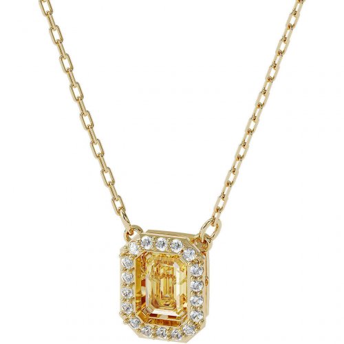 Swarovski Ladies Necklace Millenia 5598421