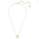 Collana Donna Swarovski Millenia 5598421