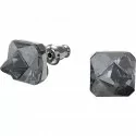 Swarovski Chroma Ladies Earrings 5613723