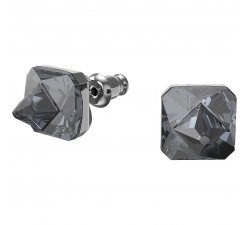 Swarovski Chroma Ladies Earrings 5613723