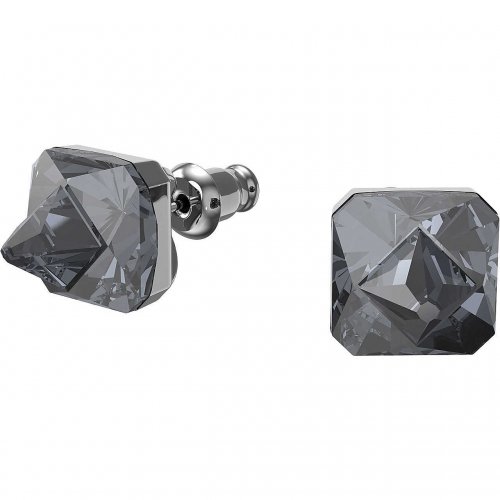 Swarovski Chroma Ladies Earrings 5613723