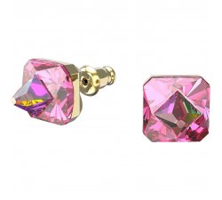 Women&#39;s Swarovski Chroma Earrings 5614062