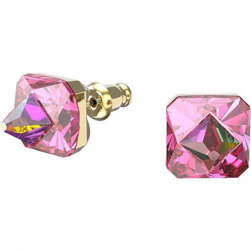 Women&#39;s Swarovski Chroma Earrings 5614062