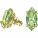 Swarovski Ladies Earrings Gema 5614453