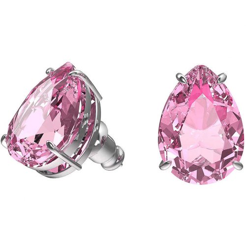 Swarovski Ladies Earrings Gema 5614455