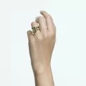 Anello Donna Swarovski Gema 5614923