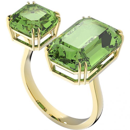 Anello Donna Swarovski Gema 5614923
