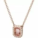 Collana Donna Swarovski Millenia 5614933