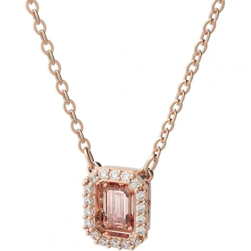 Swarovski Damenkette Millenia 5614933