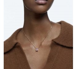 swarovski-ladies-necklace-