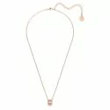 Collana Donna Swarovski Millenia 5614933