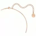 Collana Donna Swarovski Millenia 5614933