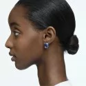 Swarovski Ladies Earrings Millenia 5614935