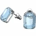 Swarovski Ladies Earrings Millenia 5614935