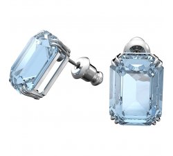 Swarovski Millenia 5614935 Ladies Earrings