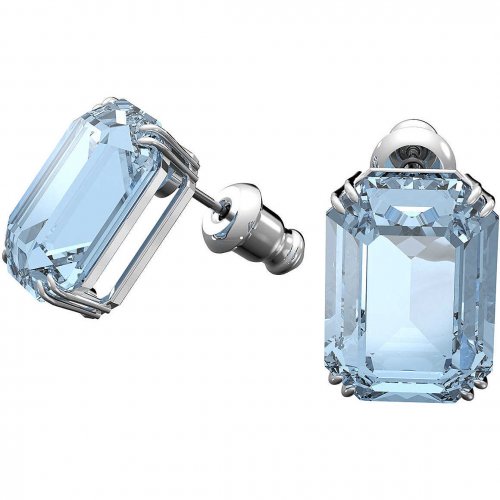 Swarovski Damenohrringe Millenia 5614935