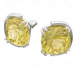 Swarovski Ladies Earrings Harmonia 5616511