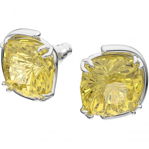 Swarovski Ladies Earrings Harmonia 5616511