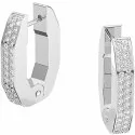 Swarovski Dextera Damenohrringe 5618307