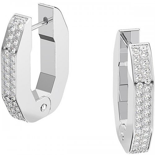 Orecchini Donna Swarovski Dextera 5618307