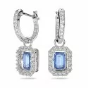 Swarovski Millenia Damenohrringe 5619500