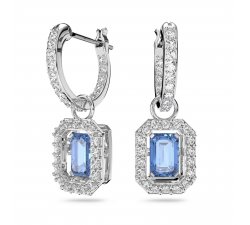 Orecchini Donna Swarovski Millenia 5619500
