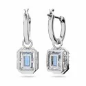 Swarovski Millenia Damenohrringe 5619500