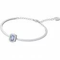 Bracciale Donna Swarovski Millenia 5620556