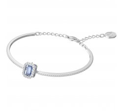 Swarovski Damenarmband Millenia 5620556