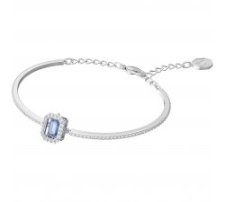 Swarovski Ladies Bracelet Millenia 5620556