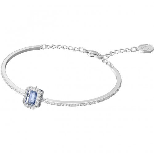 Swarovski Damenarmband Millenia 5620556