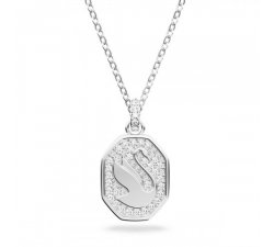 Swarovski Signum Ladies Necklace 5621098