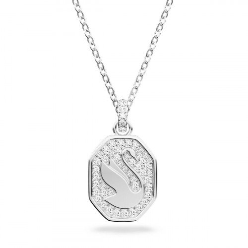 Swarovski Signum Ladies Necklace 5621098