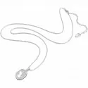 Swarovski Signum Ladies Necklace 5621098