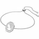 Swarovski Damenarmband Signum 5621099