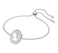 Swarovski Damenarmband Signum 5621099