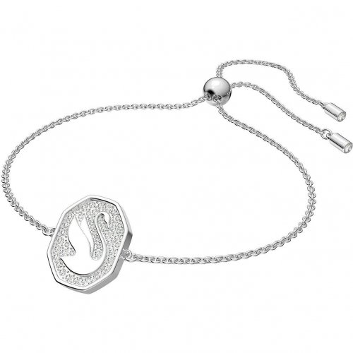 Swarovski Ladies Bracelet Signum 5621099