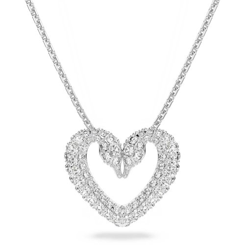 Swarovski Una Ladies Necklace 5625533