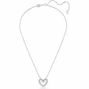 Swarovski Una Ladies Necklace 5625533