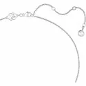 Swarovski Una Ladies Necklace 5625533