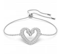 Swarovski Damenarmband Una 5625534