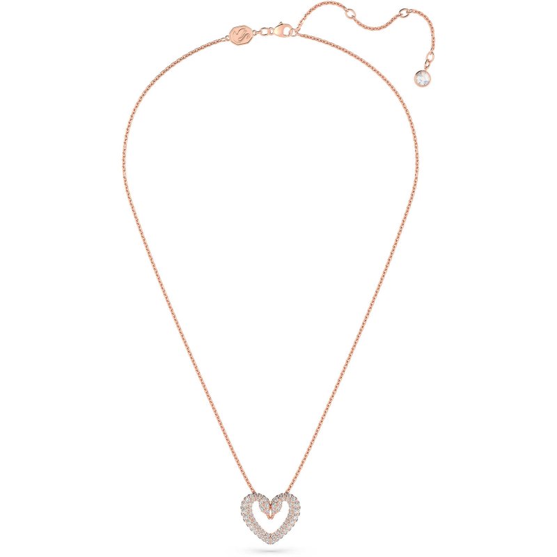 Swarovski outlet ladies jewellery