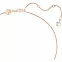 Swarovski Una Ladies Necklace 5628657