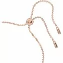 Swarovski Women&#39;s Bracelet Una 5628658