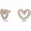 Swarovski Una Women&#39;s Earrings 5628659