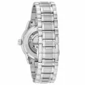 Bulova 96A119 Men&#39;s Sutton Automatic Watch