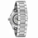 Bulova 96A208 Men&#39;s Sutton Scheleton Watch