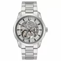 Bulova 96A267 Men&#39;s Sutton Scheleton Watch