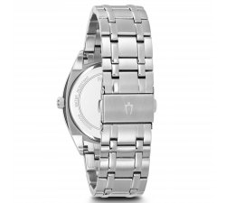 96c125 men's watch store
