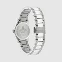 Gucci Women&#39;s Watch YA1265013 G-Timeless Collection